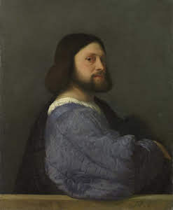 ariosto 15